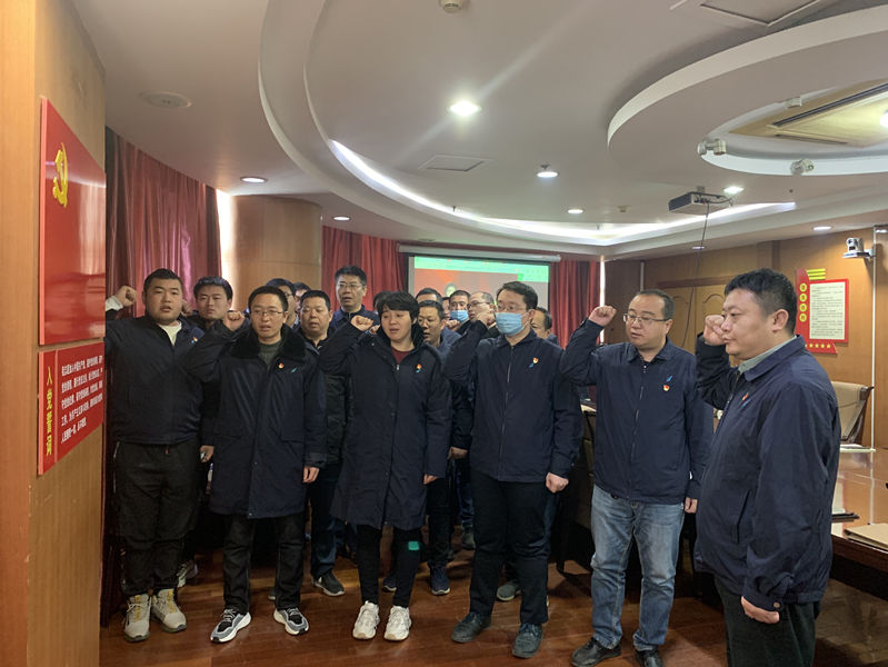 PT��Ѷ|һ������