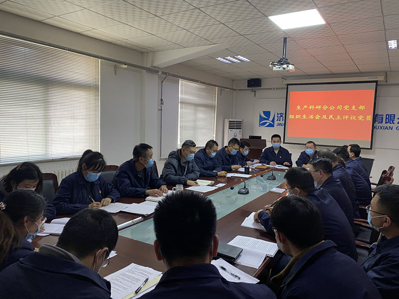 PT��Ѷ|һ������