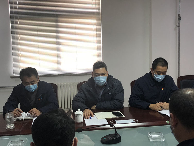 PT��Ѷ|һ������