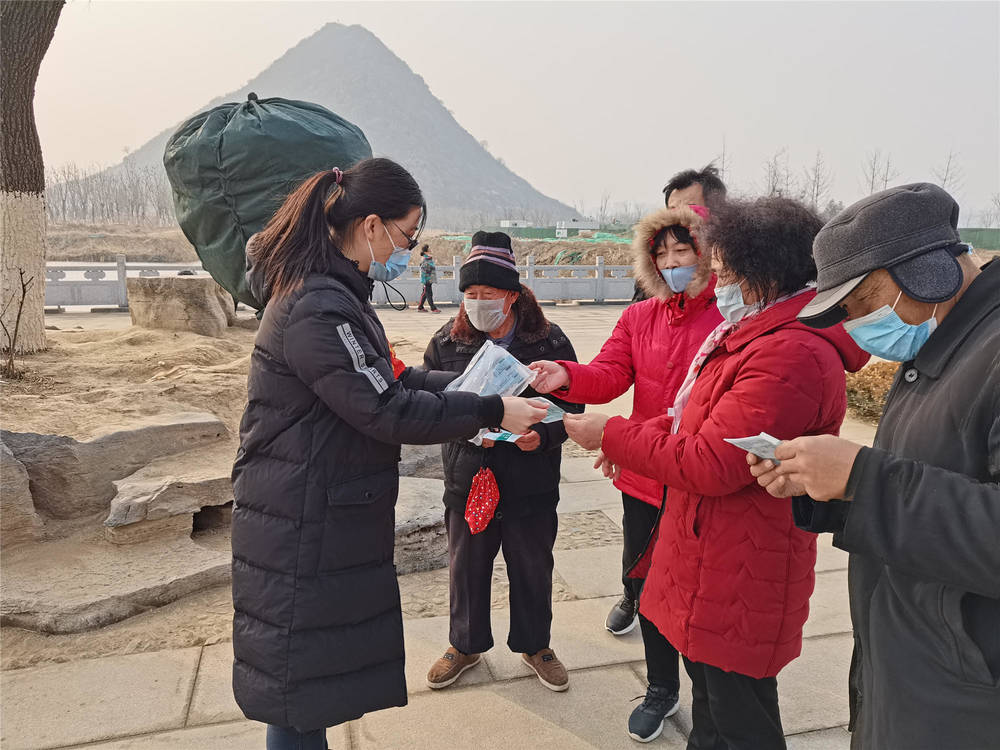 PT��Ѷ|һ������