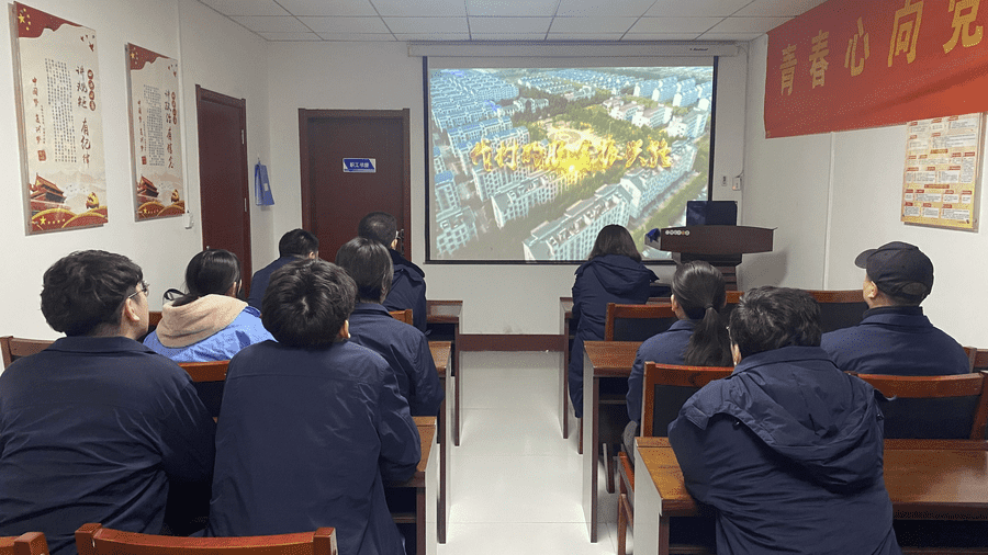 PT��Ѷ|һ������