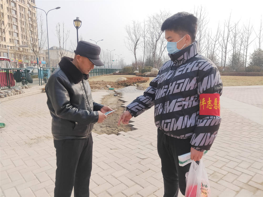 PT��Ѷ|һ������