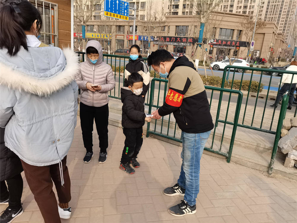 PT��Ѷ|һ������