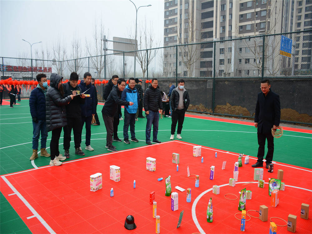 PT��Ѷ|һ������