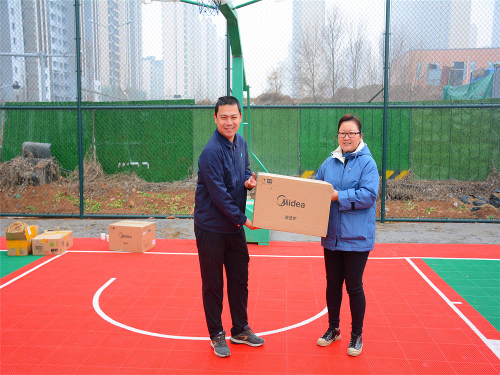 PT��Ѷ|һ������