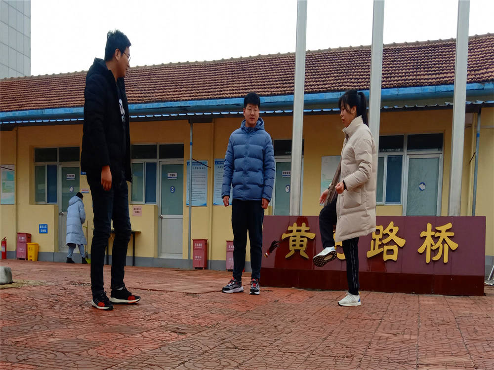 PT��Ѷ|һ������