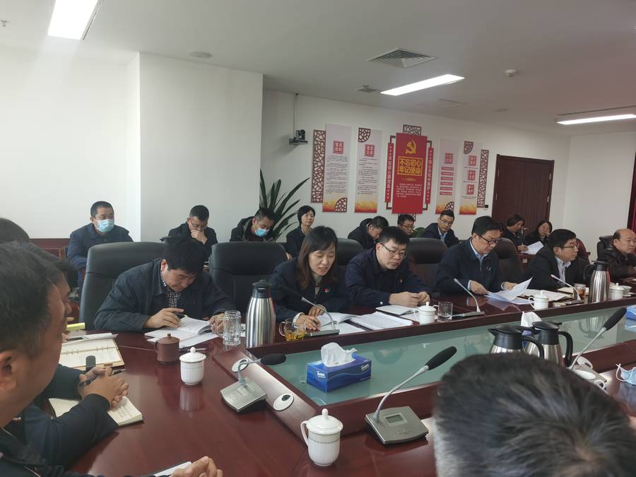 PT��Ѷ|һ������