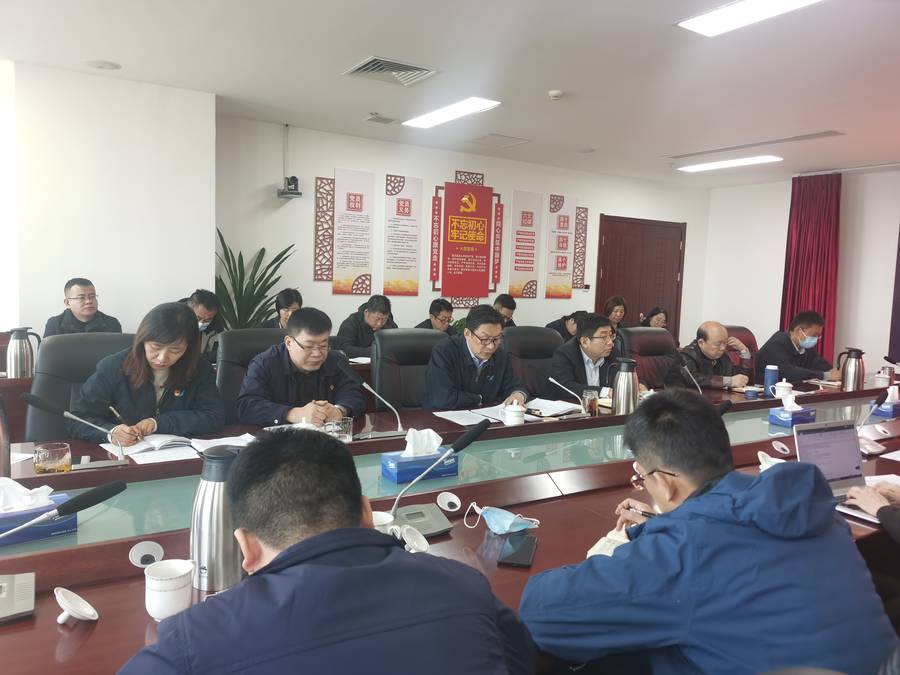 PT��Ѷ|һ������