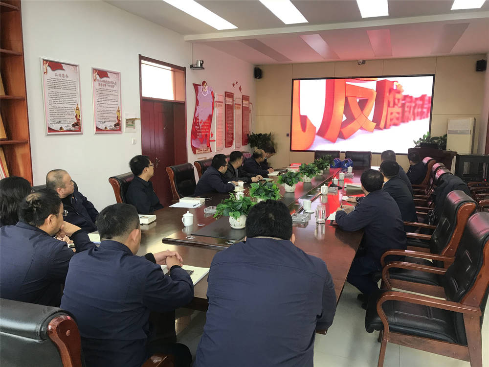 PT��Ѷ|һ������