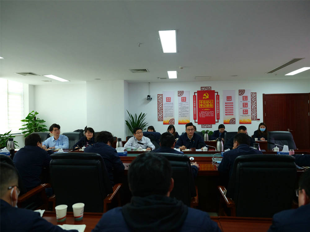 PT��Ѷ|һ������