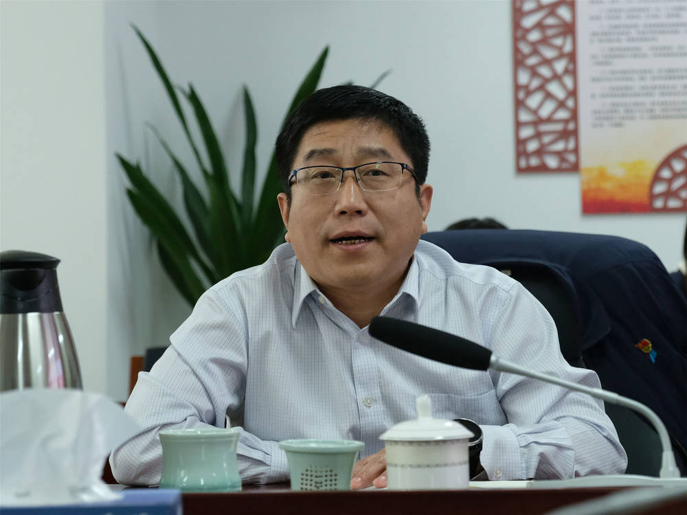 PT��Ѷ|һ������