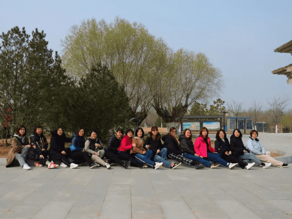 PT��Ѷ|һ������