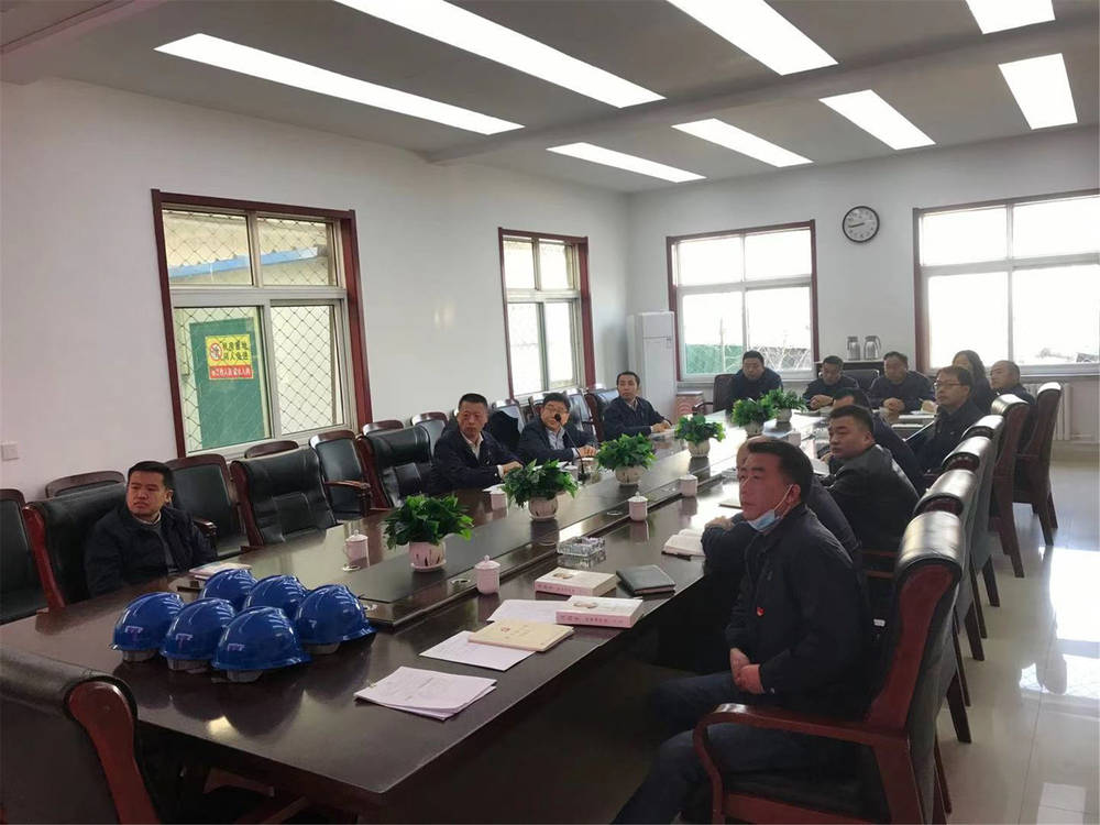 PT��Ѷ|һ������