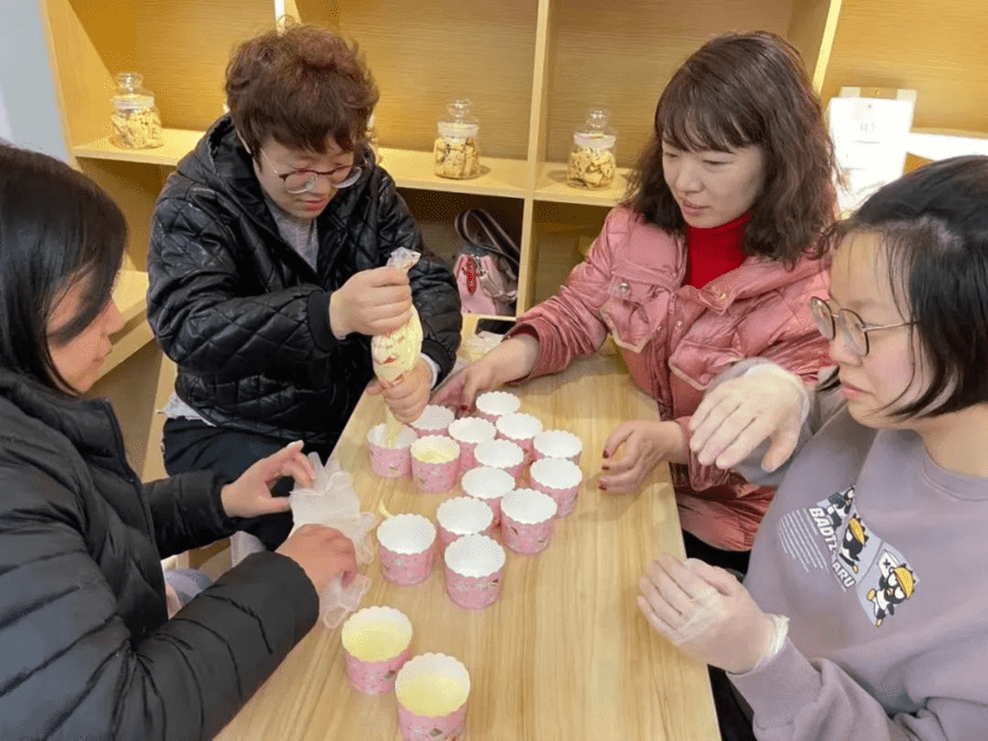 PT��Ѷ|һ������