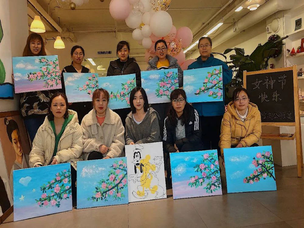 PT��Ѷ|һ������