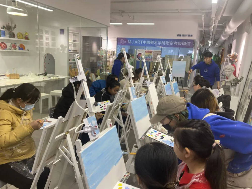 PT��Ѷ|һ������