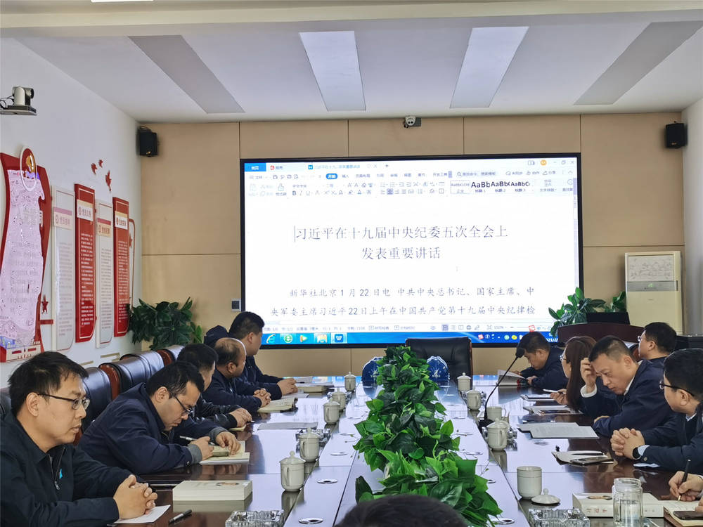 PT��Ѷ|һ������