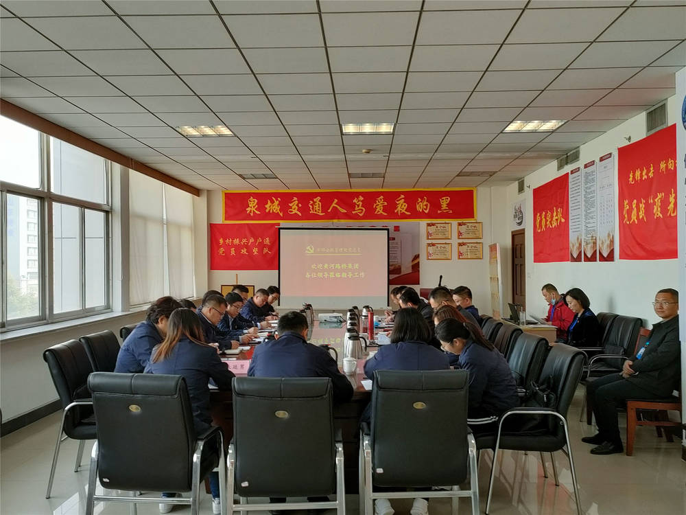 PT��Ѷ|һ������