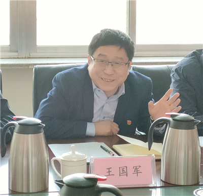 PT��Ѷ|һ������