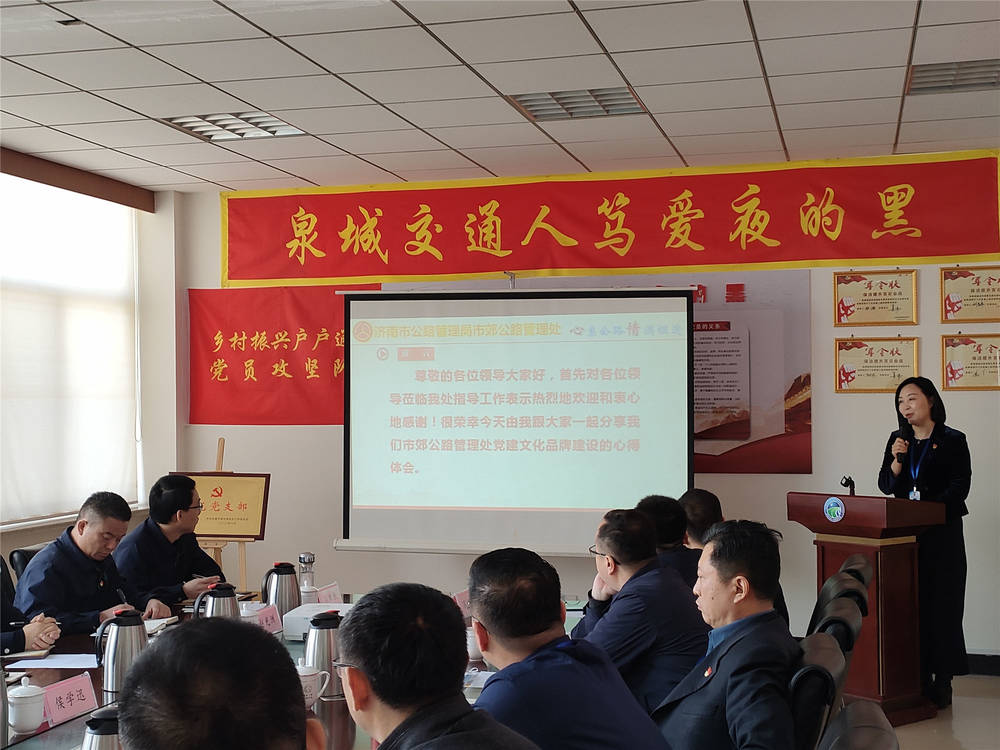 PT��Ѷ|һ������