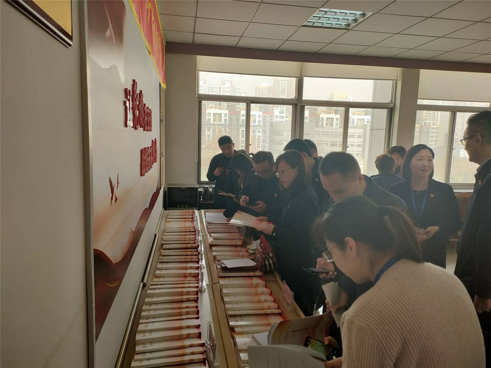 PT��Ѷ|һ������