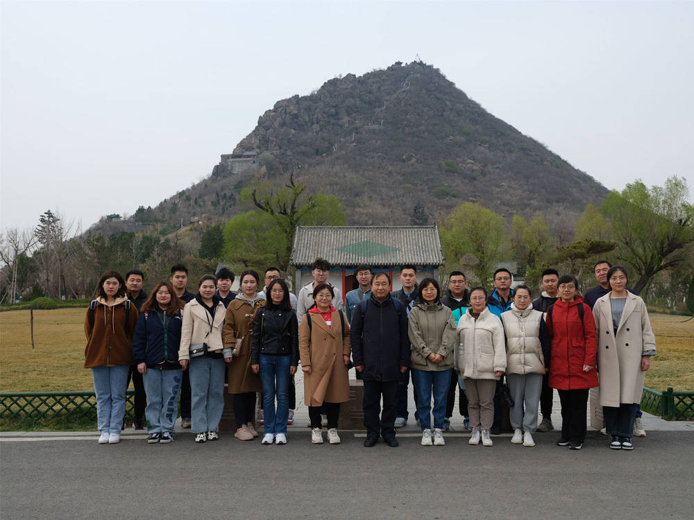 PT��Ѷ|һ������