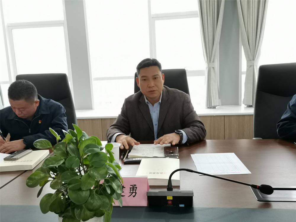 PT��Ѷ|һ������