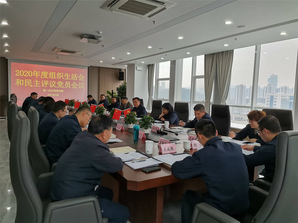 PT��Ѷ|һ������