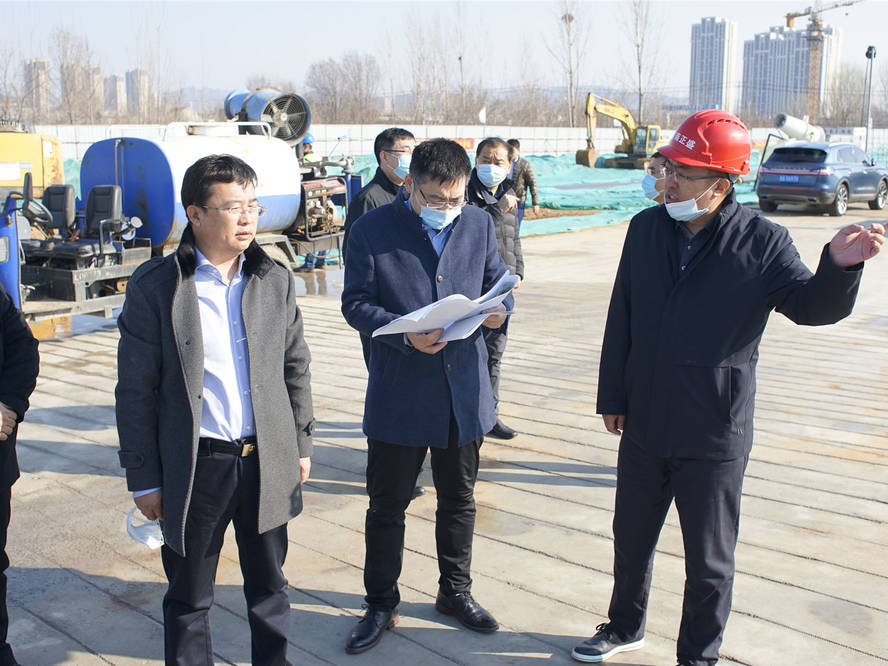 PT��Ѷ|һ������