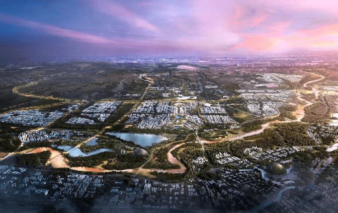 PT��Ѷ|һ������