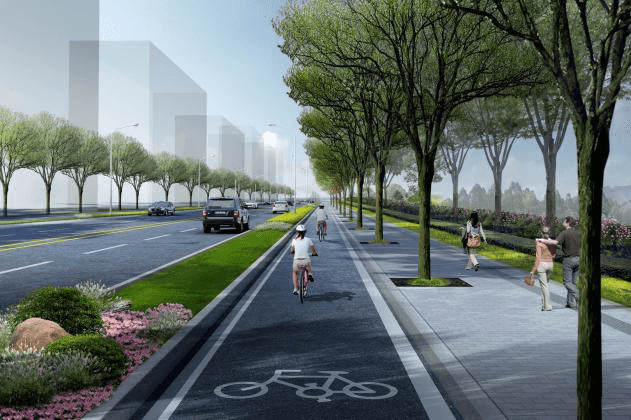 PT��Ѷ|һ������