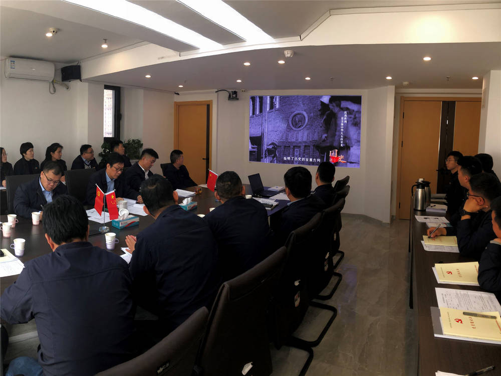 PT��Ѷ|һ������