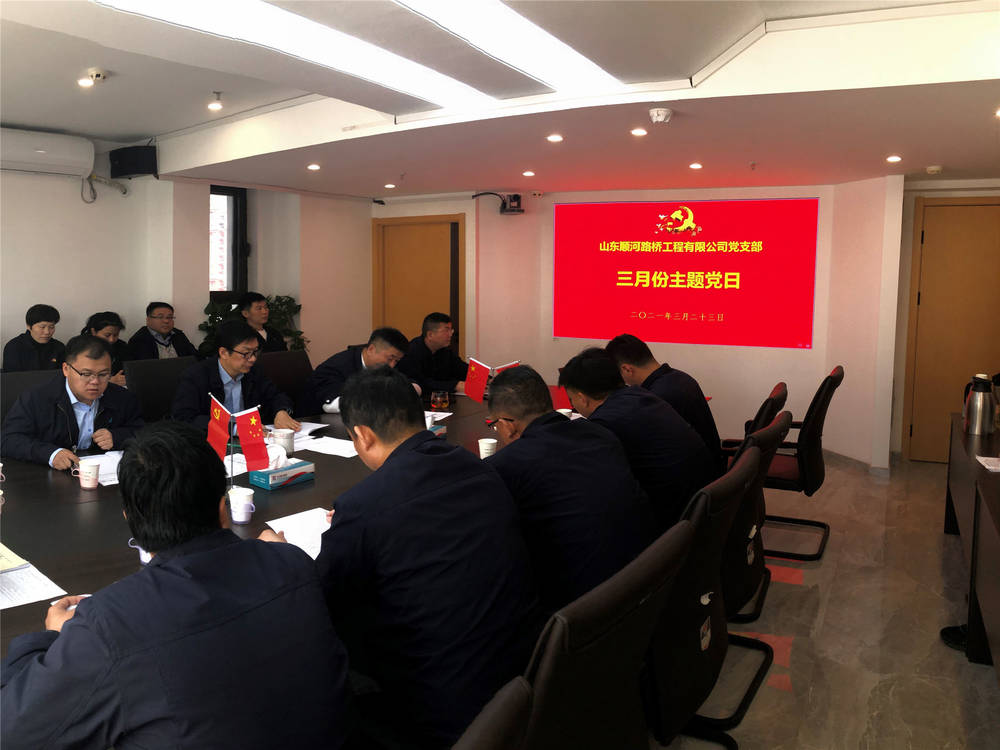 PT��Ѷ|һ������