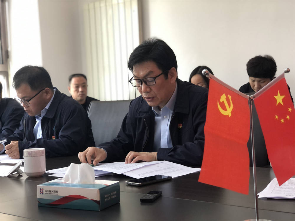 PT��Ѷ|һ������