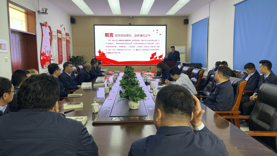 PT��Ѷ|һ������