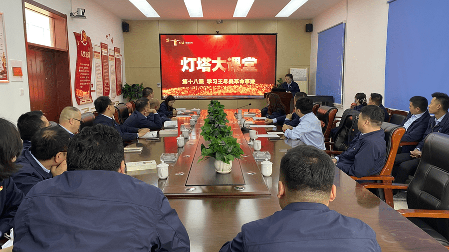 PT��Ѷ|һ������