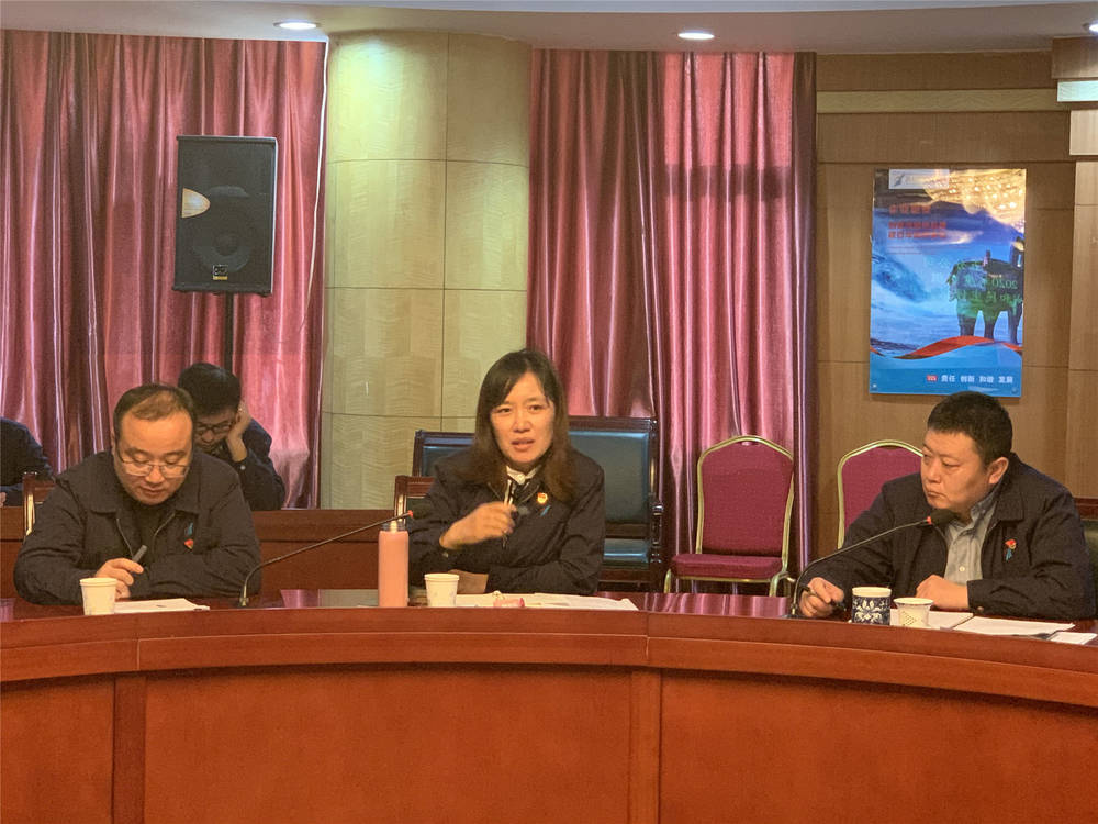 PT��Ѷ|һ������