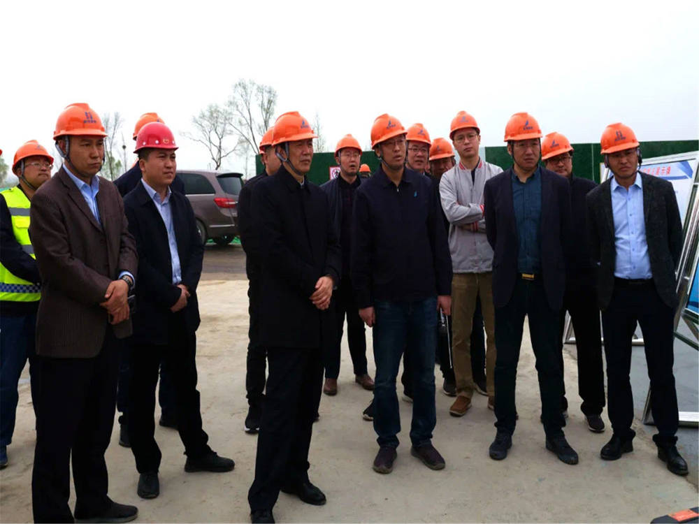 PT��Ѷ|һ������