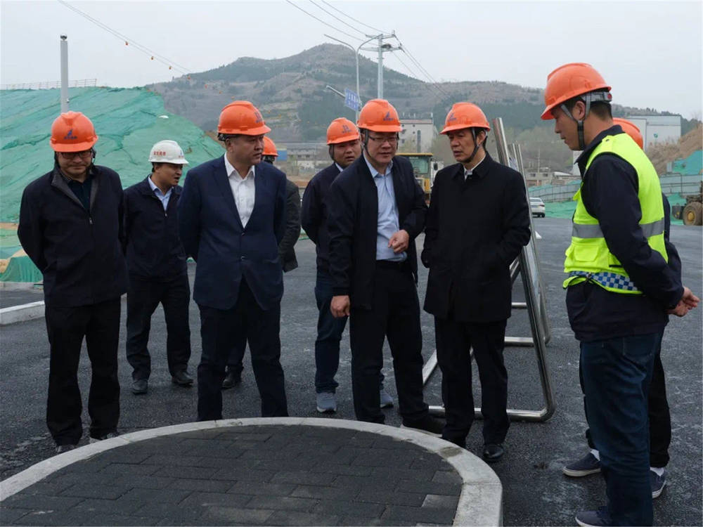 PT��Ѷ|һ������