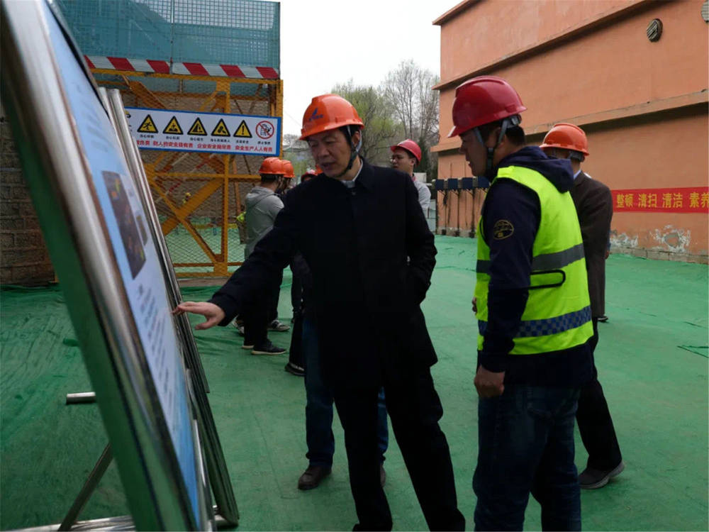 PT��Ѷ|һ������