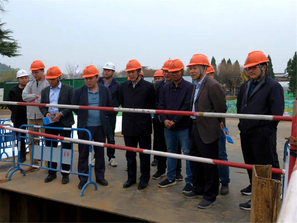 PT��Ѷ|һ������