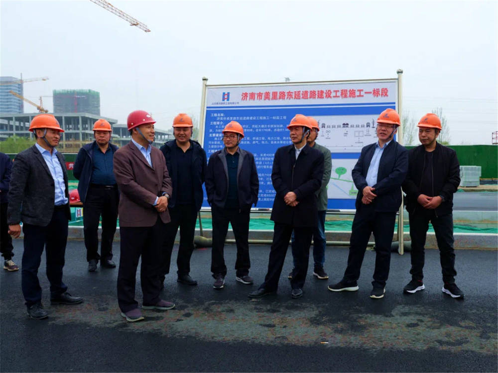 PT��Ѷ|һ������