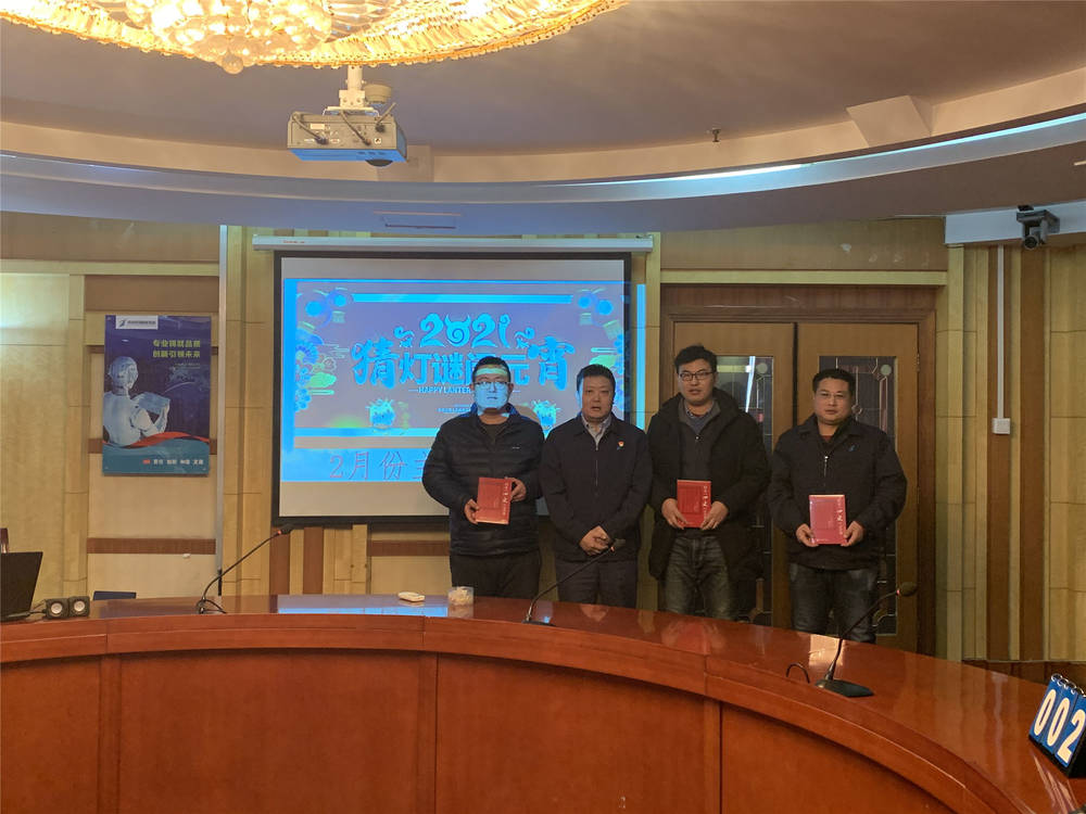 PT��Ѷ|һ������