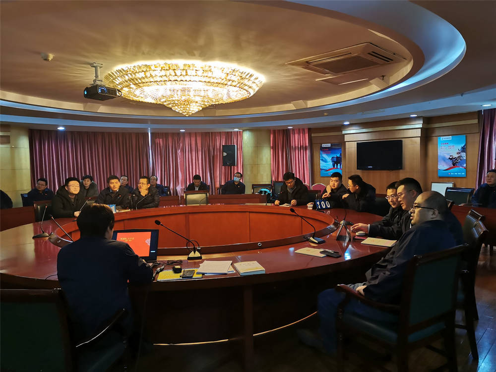 PT��Ѷ|һ������