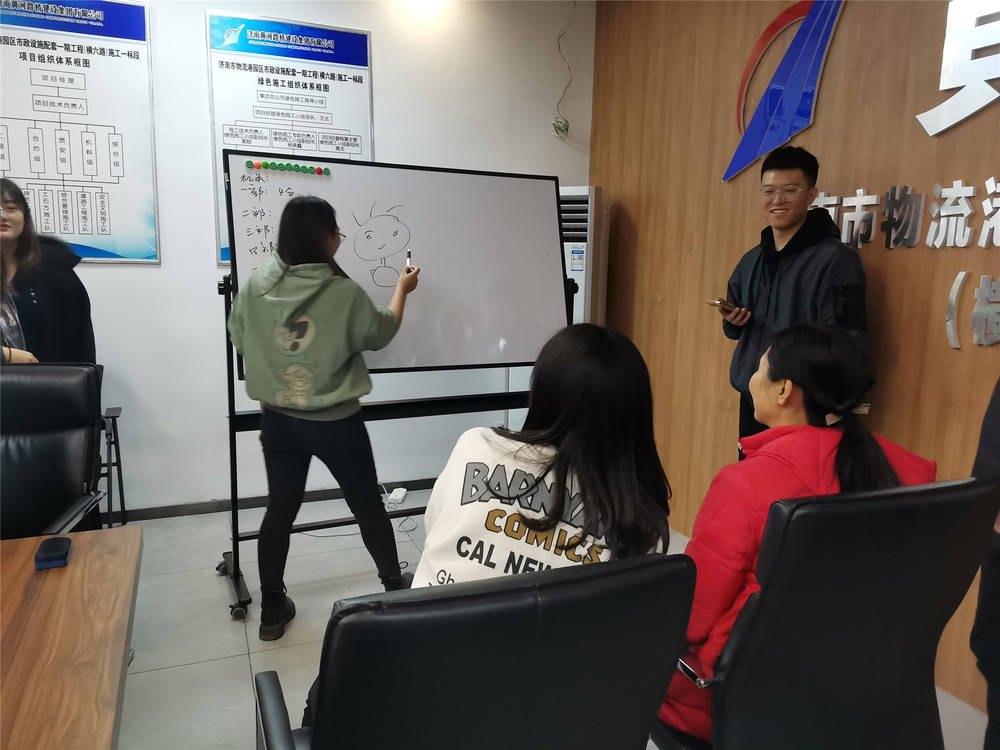 PT��Ѷ|һ������