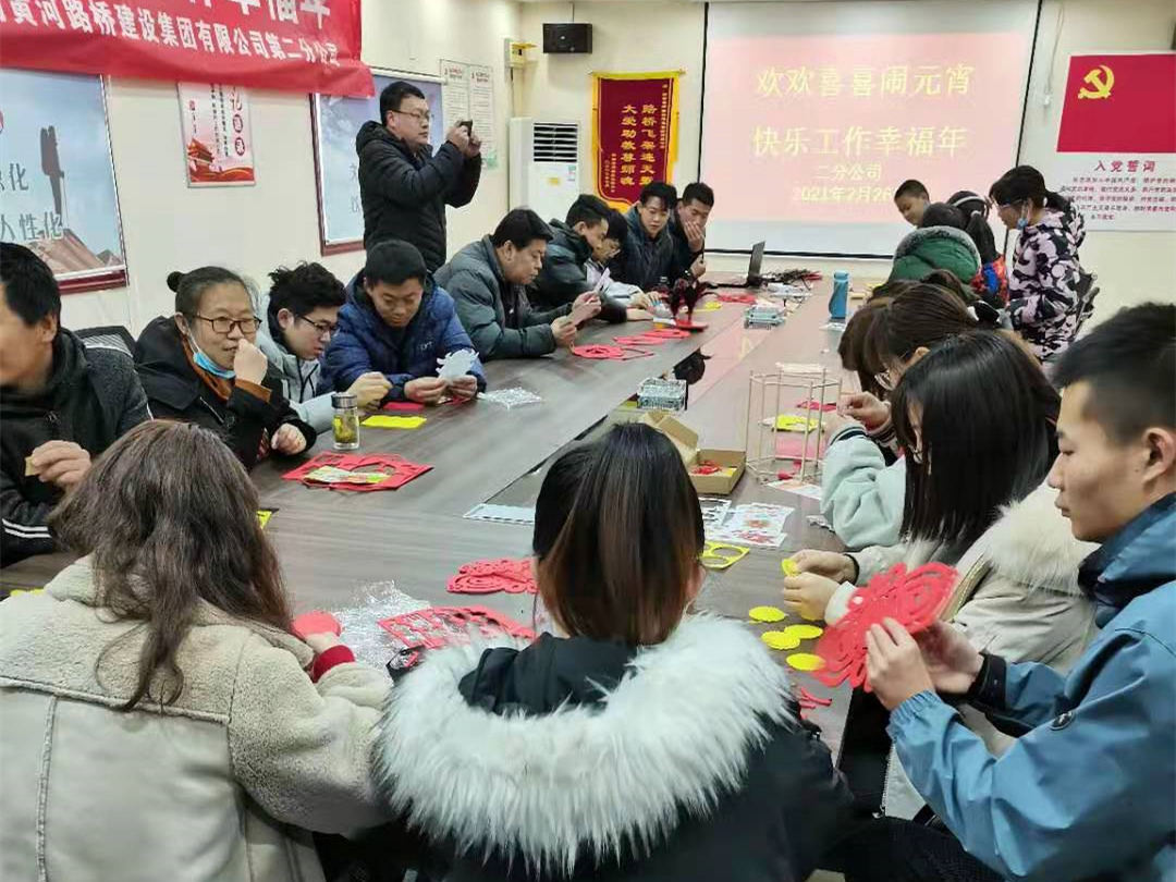 PT��Ѷ|һ������