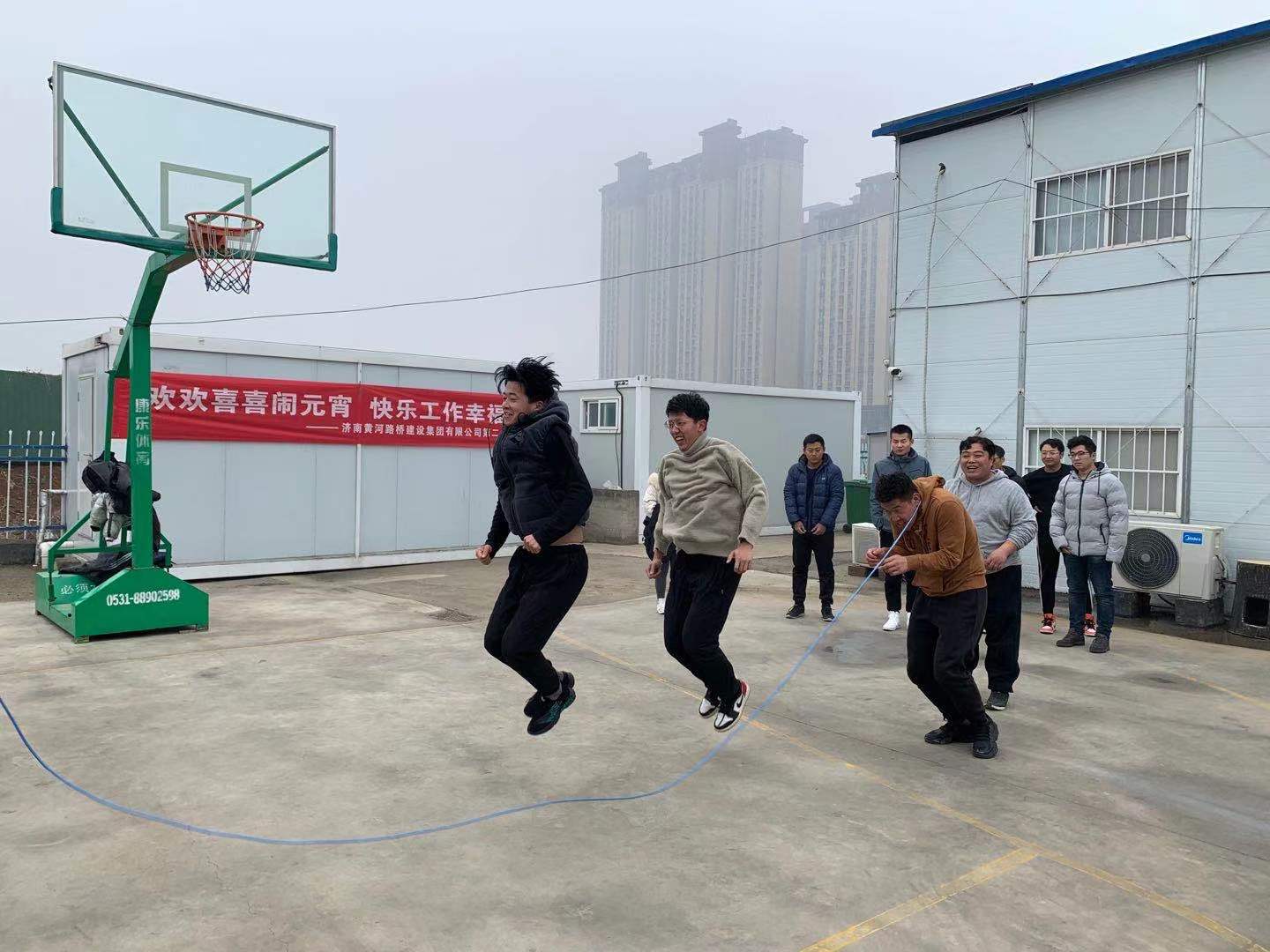 PT��Ѷ|һ������