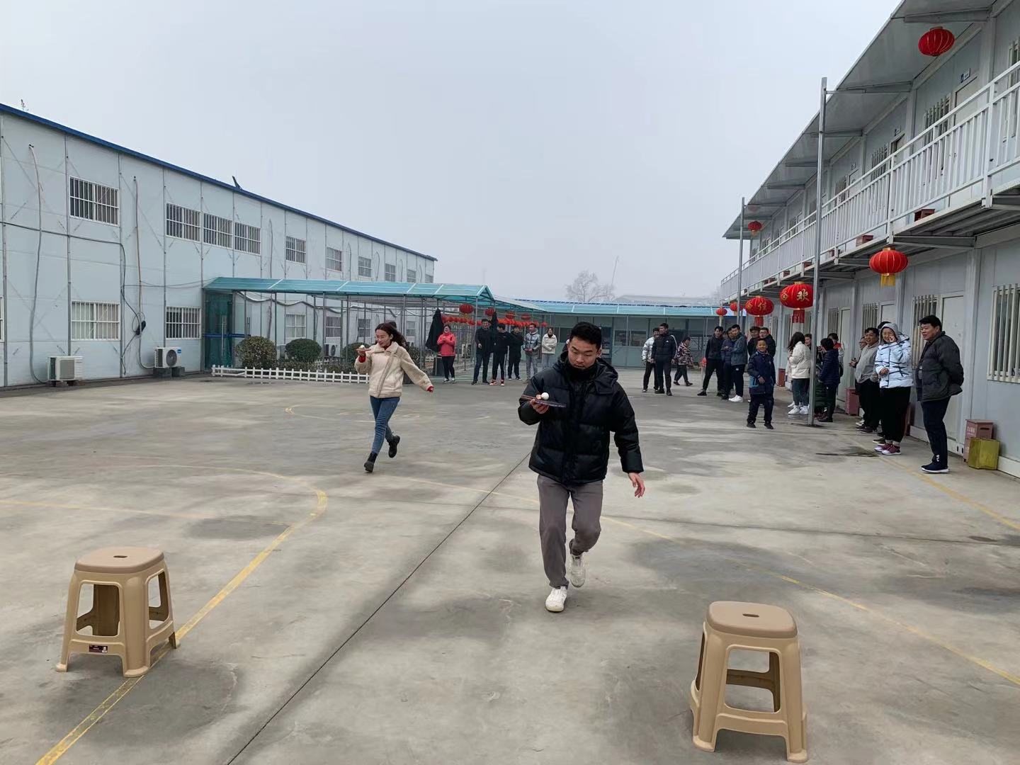 PT��Ѷ|һ������