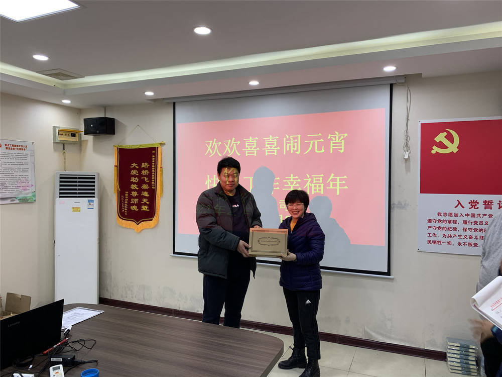 PT��Ѷ|һ������