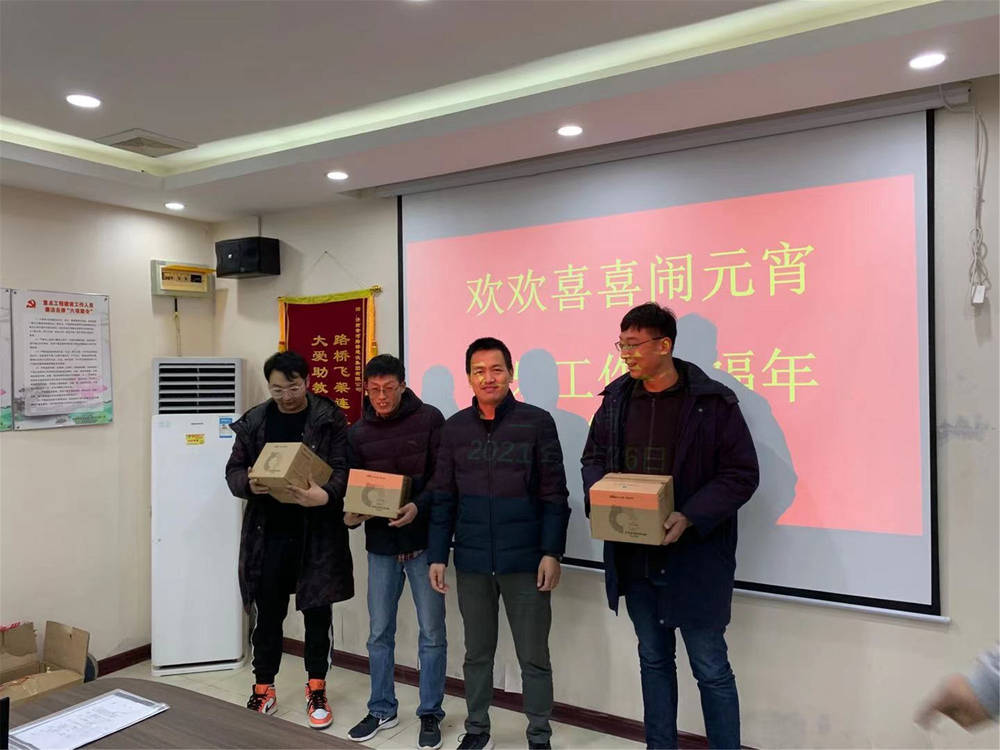 PT��Ѷ|һ������